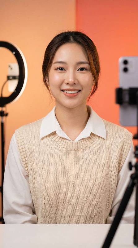 反差母狗主播蜜糖