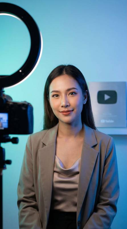 反差母狗主播甜心